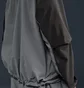 Спортивный костюм мужской Nike Teechfleece Grey HM7151-065__HM7158-065