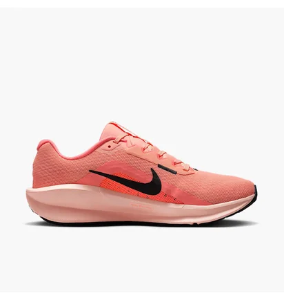 Кросівки жіночі Nike Downshifter 13 Peach FD6476-801