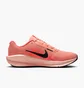 Кросівки жіночі Nike Downshifter 13 Peach FD6476-801