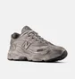 Кросівки унісекс New Balance 1000 Grey M1000G