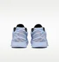Кроссовки мужские Nike Ja 2 Induction Basketball Shoes Blue IB4007-900