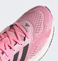 Кросівки жіночі Adidas Solarboost 4 Pink Gx6694