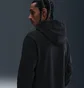 Спортивний костюм чоловічий Nike Club Fleece Black FN3859-010__FN3787-010