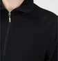 Кофта женская Cmp Fleece Sweat Black 3G27836-U901