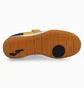 Футзалки детские Joma Top Flex In Yellow TPJS2528INV