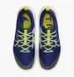 Кросівки чоловічі Nike React Pegasus Trail 4 Blue Dj6158-400