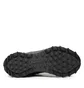 Кросівки чоловічі Columbia Peakfreak™ Ii Outdry™ 41.5 Black BM5953-010