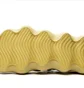 Кросівки чоловічі Adidas Yeezy 450 Yellow HP5426