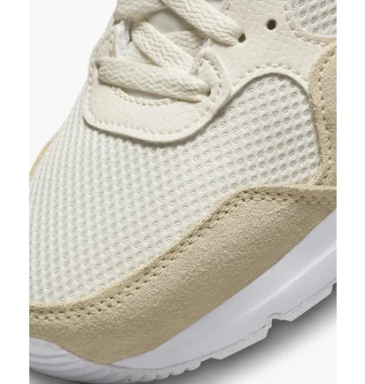 Кроссовки женские Nike Air Max Sc White CW4554-004