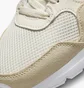 Кроссовки женские Nike Air Max Sc White CW4554-004