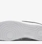 Кроссовки женские Nike Air Force 1 07 Essential White DD1523-100