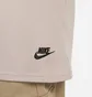 Лонгслив мужской Nike Nsw Spu Ls Tee Beige FD4337-272