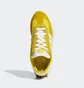 Кроссовки мужские Adidas Retropy E5 Shoes Yellow Gw0560