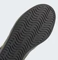 Кроссовки унисекс Adidas Vl Court 3.0 Black ID9184