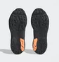 Кросівки унісекс Adidas Xare Boost Shoes Black If2423