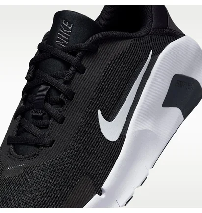 Кросівки чоловічі Nike Flex Train Black HV9972-003