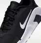 Кросівки чоловічі Nike Flex Train Black HV9972-003