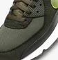 Кросівки чоловічі Nike Air Max 90 Medium Olive Dq4071-200
