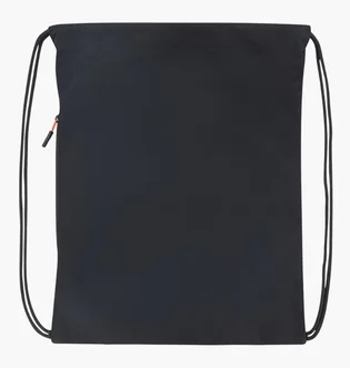 Рюкзак унисекс Air Jordan Jam Flightcore Black MA9193-G0H
