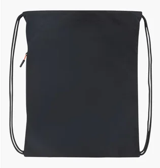 Рюкзак унисекс Air Jordan Jam Flightcore Black MA9193-G0H