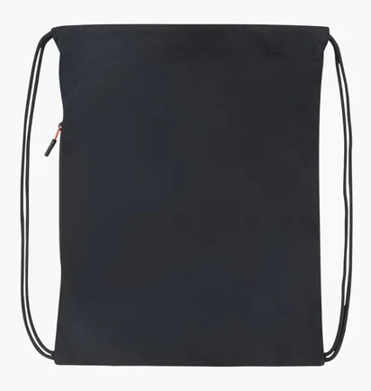 Рюкзак унисекс Air Jordan Jam Flightcore Black MA9193-G0H