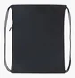 Рюкзак унисекс Air Jordan Jam Flightcore Black MA9193-G0H
