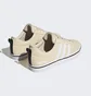 Кроссовки мужские Adidas Vs Pace 2.0 Lifestyle Skateboarding Shoes Beige Hp6001