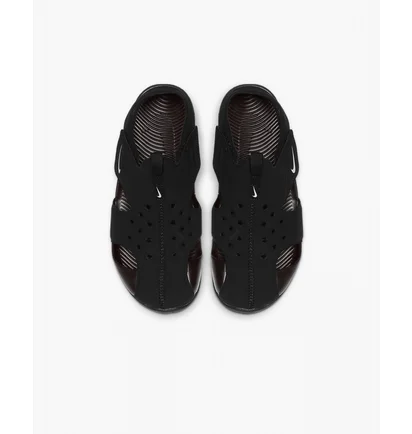 Сандалі дитячі Nike Sunray Protect 2 (Ps) Black 943826-001