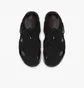 Сандалі дитячі Nike Sunray Protect 2 (Ps) Black 943826-001