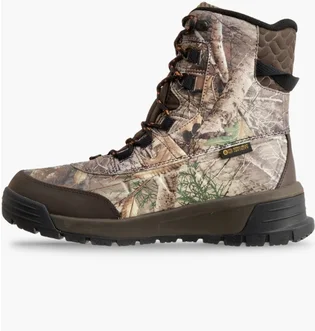 Черевики чоловічі COLUMBIA Bugaboot Multi BM9458-229