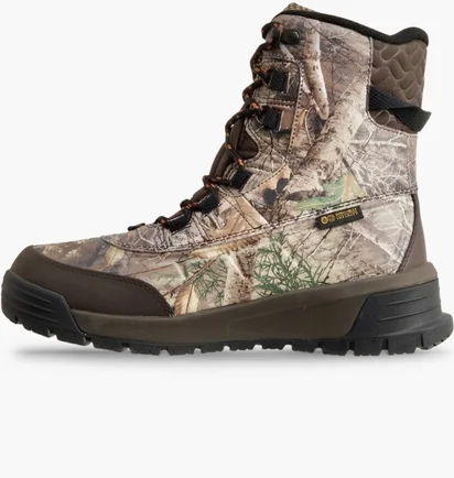 Черевики чоловічі COLUMBIA Bugaboot Multi BM9458-229