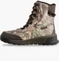 Черевики чоловічі COLUMBIA Bugaboot Multi BM9458-229