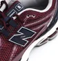Кросівки унісекс New Balance 1906Rcc Bordo M1906RCC