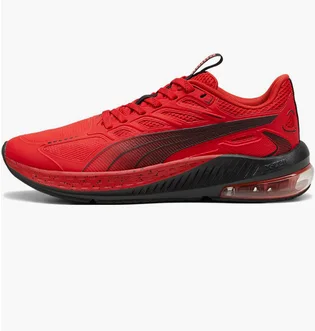Кроссовки мужские Puma X-Cell Lightspeed Running Shoe Red 309972-04