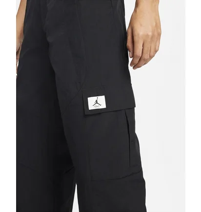 Штаны женские Air Jordan Essentials Black DM5175-010
