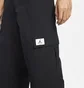 Штаны женские Air Jordan Essentials Black DM5175-010