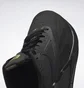 Кросівки чоловічі Reebok Nano X2 Black Gx9916