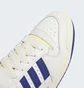 Кросівки чоловічі Adidas Forum 84 Low Shoes White IE3205