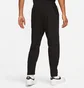 Штани чоловічі Nike M Nsw Knit Ltwt Oh Pant Black Dm6591-010