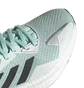 Кроссовки женские Adidas X9000L3 Turquoise Fv4405