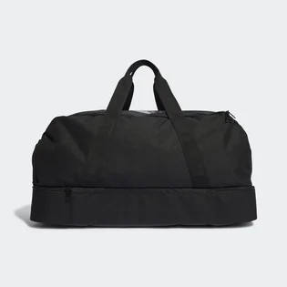 Сумка унісекс Adidas Tiro League Black HS9742