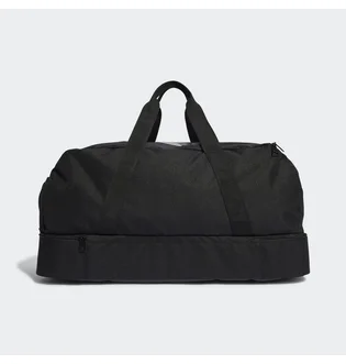 Сумка унисекс Adidas Tiro League Black HS9742