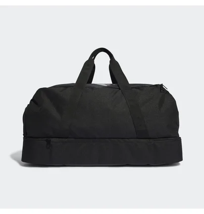 Сумка унісекс Adidas Tiro League Black HS9742