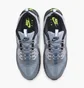 Кросівки чоловічі Nike Air Max 90 Drift Grey IO1908-065