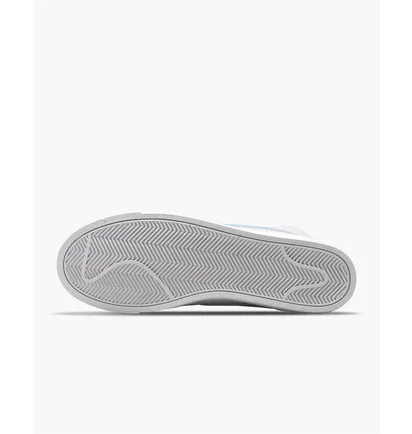 Кросівки жіночі Nike Womens Shoes White DQ4124-101