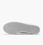 Кросівки жіночі Nike Womens Shoes White DQ4124-101