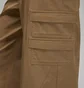 Штаны женские Air Jordan Heavyweight Chicago Pants Brown FD7215-395