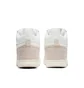 Кросівки чоловічі Nike Court Borough Mid Premium White/Beige 844907-101