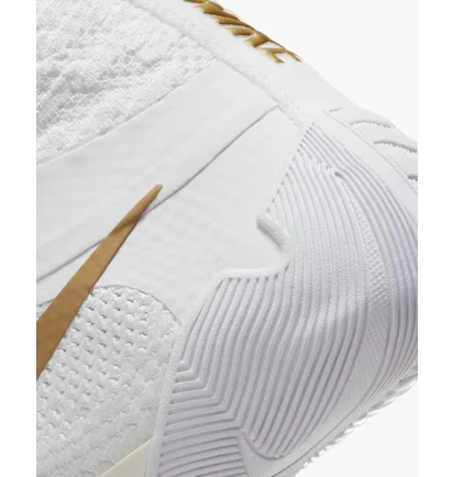 Кросівки чоловічі Nike Tawa MenS Wrestling Shoes White CI2952-171