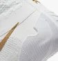 Кросівки чоловічі Nike Tawa MenS Wrestling Shoes White CI2952-171